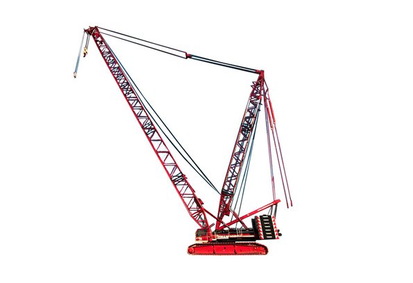 terex-cc-2400-1-400-ton-crawler-crane